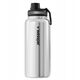 Butelka termiczna Wessper ActiveMax Steeline 1000ml (WES266-SL-1000)