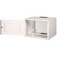 Rack Digitus DN-49208 SOHO perforated door Grey