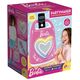 LISCIANI Barbie Patrymaker speaker and microphone, 104475