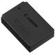 Akumulator Canon Canon LP-E 12 6760B002