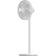 Wentylator Xiaomi Smartmi Standing Fan 2