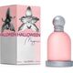 Jesus Del Pozo Halloween Magic EDT 50 ml