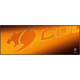 Podkładka Cougar Arena Gaming Mauspad