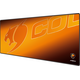 Podkładka Cougar Arena Gaming Mauspad