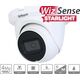 Kamera IP Dahua Technology IPC-HDW2441TM-S-0280B