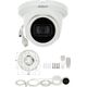 Kamera IP Dahua Technology IPC-HDW2441TM-S-0280B