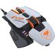 Mysz Cougar 700M Evo eSPORTS