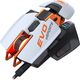 Mysz Cougar 700M Evo eSPORTS