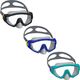 Bestway Okulary do nurkowania BESTWAY Hydro-Pro Splash Tech