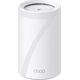 Router TP-Link Deco BE65-5G