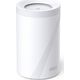 Router TP-Link Deco BE65-5G