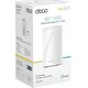 Router TP-Link Deco BE65-5G