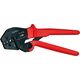 Knipex Szczypce dźwigniowe do zagniatania 975205 0,5-6mm do złączy nieizolowanych KNIPEX