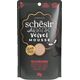 Schesir After Dark Karma dla Kota Kurczak Wołowina  80g