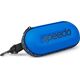 Pokrowiec Goggles Storage  black out rozmiar L