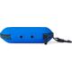 Pokrowiec Goggles Storage  black out rozmiar L