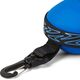 Pokrowiec Goggles Storage  black out rozmiar L