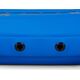 Pokrowiec Goggles Storage  black out rozmiar L