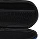 Pokrowiec Goggles Storage  black out rozmiar L