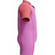 Dziecięcy Strój Kąpielowy Lts Neoprn Suit 1pc  rozmiar 9-12m