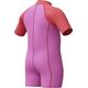 Dziecięcy Strój Kąpielowy Lts Neoprn Suit 1pc  rozmiar 9-12m