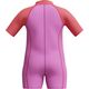Dziecięcy Strój Kąpielowy Lts Neoprn Suit 1pc  rozmiar 9-12m