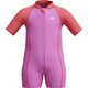 Dziecięcy Strój Kąpielowy Lts Neoprn Suit 1pc  rozmiar 5