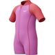 Dziecięcy Strój Kąpielowy Lts Neoprn Suit 1pc  rozmiar 2