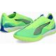 Puma Buty Puma Ultra 5 Match IT 107895-03