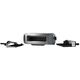 Ninja ST202EU toster 7 2 kaw. 2400 W Srebrny