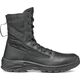 Buty T8 Le 2.0 Regular czarny rozmiar 39