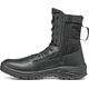 Buty T8 Le 2.0 Regular czarny rozmiar 39
