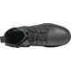 Buty T8 Le 2.0 Regular czarny rozmiar 39