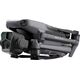 Dron DJI Mavic 3 Pro Cine Premium Combo (RC PRO)
