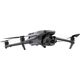 Dron DJI Mavic 3 Pro Cine Premium Combo (RC PRO)