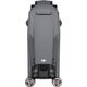 Dron DJI Mavic 3 Pro Cine Premium Combo (RC PRO)