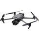 Dron DJI Mavic 3 Pro Cine Premium Combo (RC PRO)