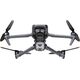 Dron DJI Mavic 3 Pro Cine Premium Combo (RC PRO)