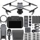 Dron DJI Mavic 3 Pro Cine Premium Combo (RC PRO)