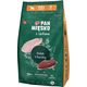 Pan Mięsko Z Ziołami Indyk z kaczką (dorosły) chrupki M 9kg