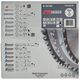 Πριόνι δίσκου Makita MAKITA CIRCULAR SAW 355x30x24z MAKFORCE WOOD
