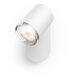 Φωτιστικό Μπάνιου Philips Hue White Ambience Adore