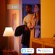 Φωτιστικό Μπάνιου Philips Hue White Ambience Adore