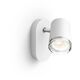Φωτιστικό Μπάνιου Philips Hue White Ambience Adore