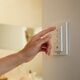 Φωτιστικό Μπάνιου Philips Hue White Ambience Adore