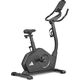Rower treningowy C-24c Adidas - 32 poziomy regulacji oporu
