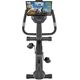 Rower treningowy C-24c Adidas - 32 poziomy regulacji oporu