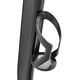 Rower treningowy C-24c Adidas - 32 poziomy regulacji oporu