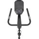 Rower treningowy C-24c Adidas - 32 poziomy regulacji oporu