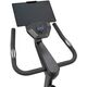 Rower treningowy C-24c Adidas - 32 poziomy regulacji oporu